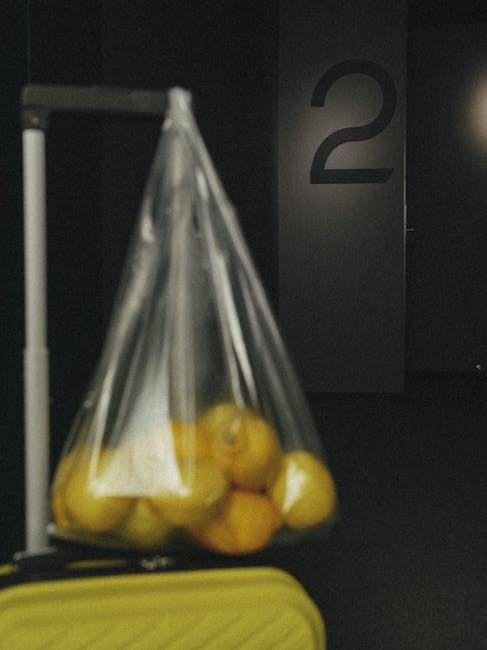 Student taking a digital practice test on a computer