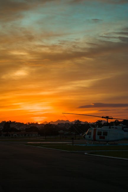 Hand holding a smartphone displaying a free educational app