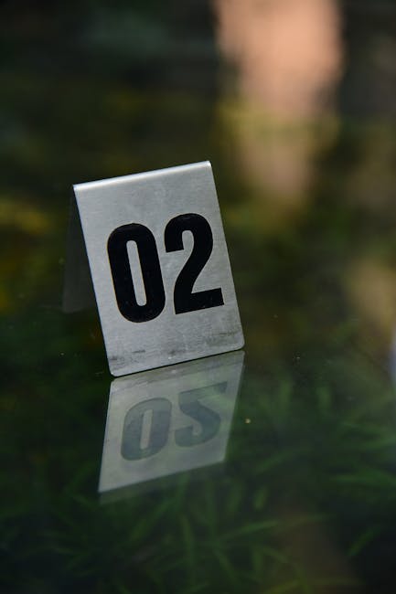 A friendly customer support representative at a desk